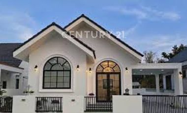 Test QC Apk 0101 Rumah Daerah Sukabumi Kota Edt
