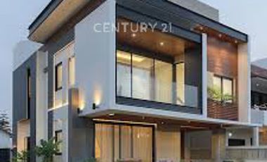 Test QC Apk 0101 Rumah Daerah Sukabumi Kota Edt