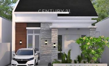 Test QC Apk 0101 Rumah Daerah Sukabumi Kota Edt