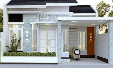 Test QC Apk 0101 Rumah Daerah Sukabumi Kota Edt