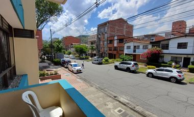 APARTAMENTO en VENTA en Medellín Belén - Fatima