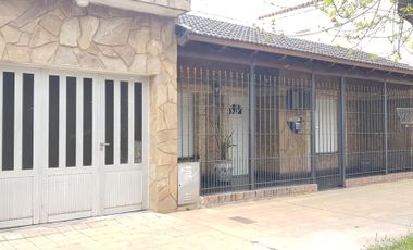 Casa - Villa Constitución