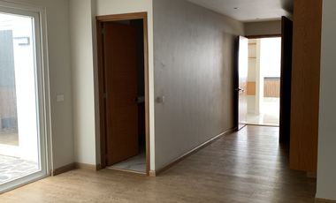 Departamento en venta en el Country (10 disponibles)