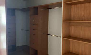 Departamento en venta en el Country (10 disponibles)