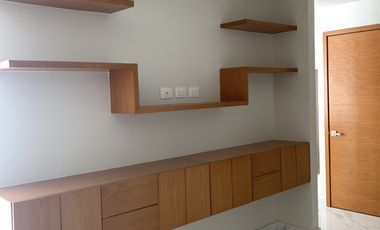 Departamento en venta en el Country (10 disponibles)