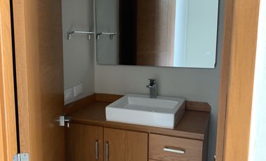 Departamento en venta en el Country (10 disponibles)
