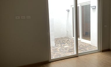 Departamento en venta en el Country (10 disponibles)