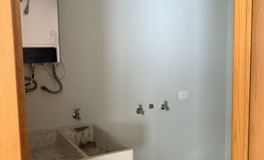 Departamento en venta en el Country (10 disponibles)