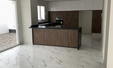 Departamento en venta en el Country (10 disponibles)