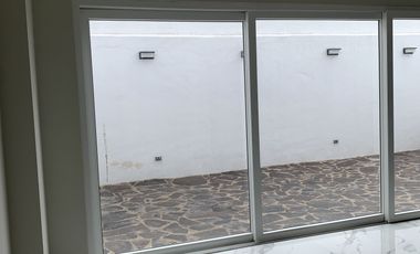 Departamento en venta en el Country (10 disponibles)