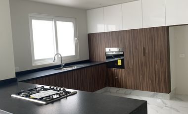 Departamento en venta en el Country (10 disponibles)