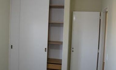 Departamento en venta en Avellaneda Este