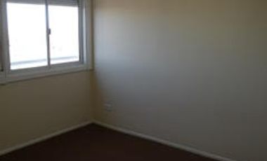 Departamento en venta en Avellaneda Este
