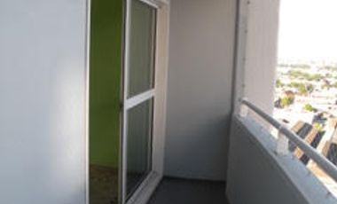 Departamento en venta en Avellaneda Este