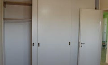 Departamento en venta en Avellaneda Este