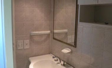 Departamento en venta en Avellaneda Este
