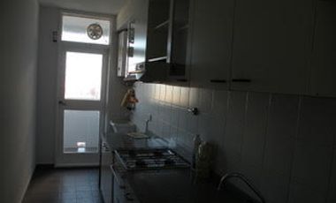 Departamento en venta en Avellaneda Este