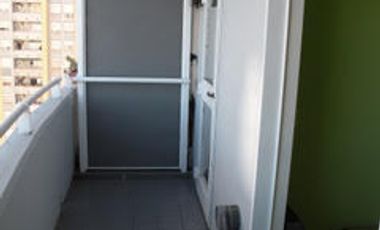 Departamento en venta en Avellaneda Este