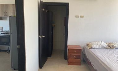 The Blue Whale Suites in Ballenita: Se Alquila Casa Cerca del Mar en Ballenita