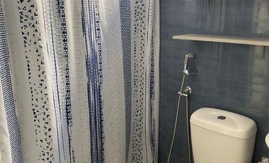 The Blue Whale Suites in Ballenita: Se Alquila Casa Cerca del Mar en Ballenita