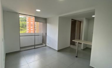 Apartamento en venta Robledo, Medellin