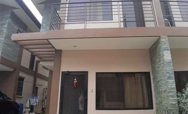 Consolacion house for sale near SM Consolacion Cebu