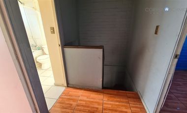 Casa en venta Bosques Santa Clara, Rancagua