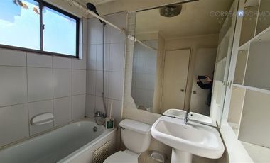 Casa en venta Bosques Santa Clara, Rancagua