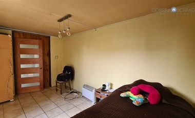 Casa en venta Bosques Santa Clara, Rancagua