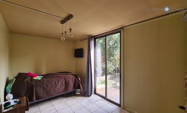 Casa en venta Bosques Santa Clara, Rancagua