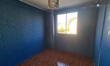 Casa en venta Bosques Santa Clara, Rancagua