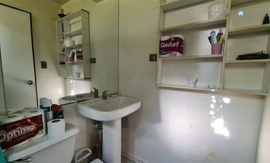 Casa en venta Bosques Santa Clara, Rancagua