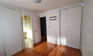 Casa en venta Bosques Santa Clara, Rancagua