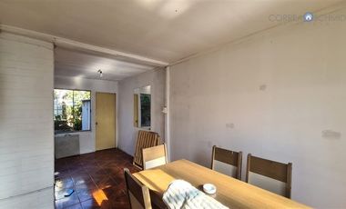 Casa en venta Bosques Santa Clara, Rancagua
