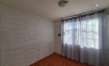 Casa en venta Bosques Santa Clara, Rancagua