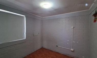 Casa en venta Bosques Santa Clara, Rancagua