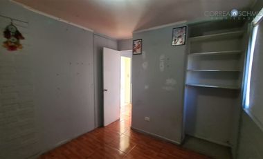 Casa en venta Bosques Santa Clara, Rancagua