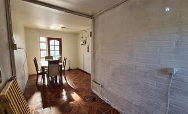 Casa en venta Bosques Santa Clara, Rancagua