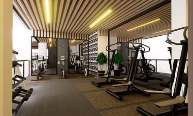 ¡Tu Nuevo Hogar Te Espera En Torre Las Cantutas! Casuarinas - Surco