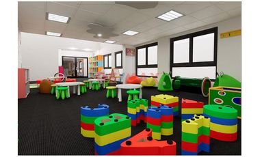 ¡Tu Nuevo Hogar Te Espera En Torre Las Cantutas! Casuarinas - Surco