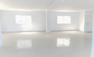 edificio en arriendo en san josé. Cod A90745