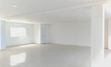 edificio en arriendo en san josé. Cod A90745