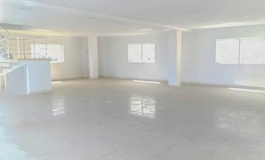 edificio en arriendo en san josé. Cod A90745