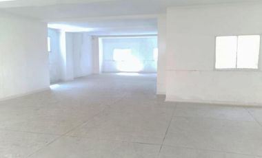 edificio en arriendo en san josé. Cod A90745