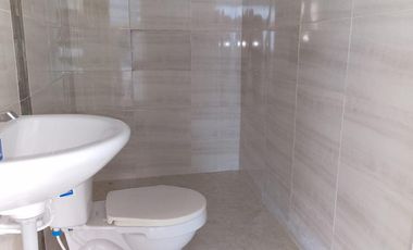 edificio en arriendo en san josé. Cod A90745