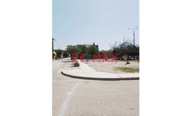 🌟 ¡Oportunidad única para inversores y constructores! 🌟

📍 Ubicado en la codiciada zona de La Planicie Segunda Etapa, Veintiseis de Octubre, Piura,
