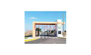 🌟 ¡Oportunidad única para inversores y constructores! 🌟

📍 Ubicado en la codiciada zona de La Planicie Segunda Etapa, Veintiseis de Octubre, Piura,