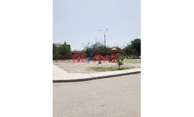 🌟 ¡Oportunidad única para inversores y constructores! 🌟

📍 Ubicado en la codiciada zona de La Planicie Segunda Etapa, Veintiseis de Octubre, Piura,