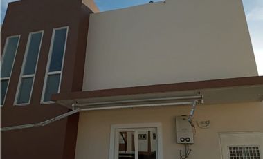 SE VENDE CASA EN BRISAS DEL GOLF EN $210,000 AM