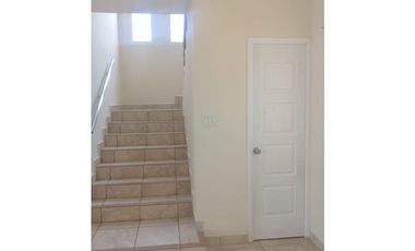 SE VENDE CASA EN BRISAS DEL GOLF EN $210,000 AM
